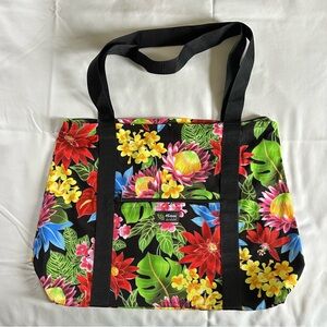 Nani Island Tote Bag